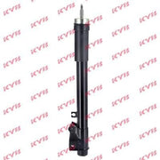 KYB Shock Absorber Damper Strut Rear 633815