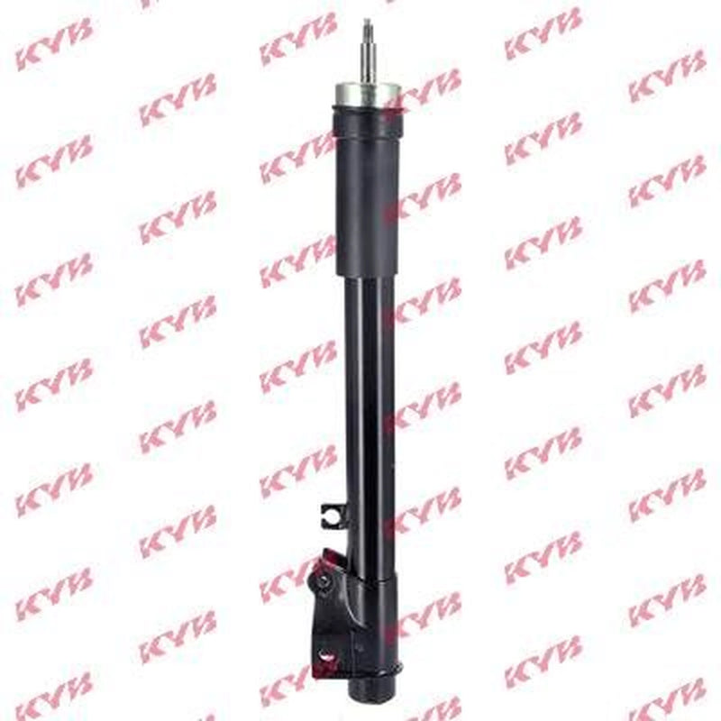 KYB Shock Absorber Damper Strut Rear 633815