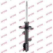 KYB Shock Absorber Damper Strut Front Right 333358