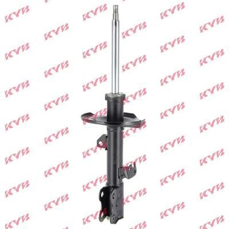 KYB Shock Absorber Damper Strut Front Right 333358
