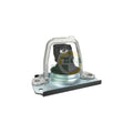 BGA Engine Mount Mounting Right MT9550