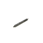 Bosch Injector Nozzle & Holder Assembly 0 432 291 635