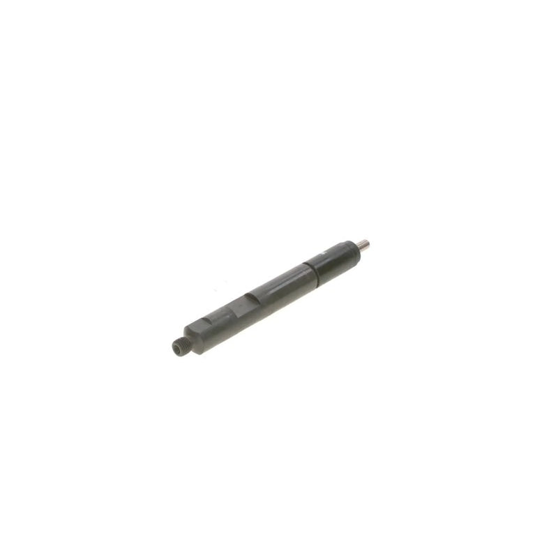 Bosch Injector Nozzle & Holder Assembly 0 432 291 635