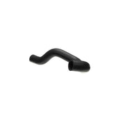 Gates Radiator Coolant Hose 510mm ID 05-2066