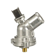 Gates Thermostat,Coolant TH630102G1