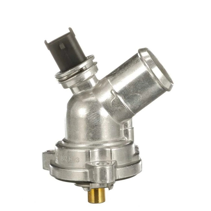 Gates Thermostat,Coolant TH630102G1