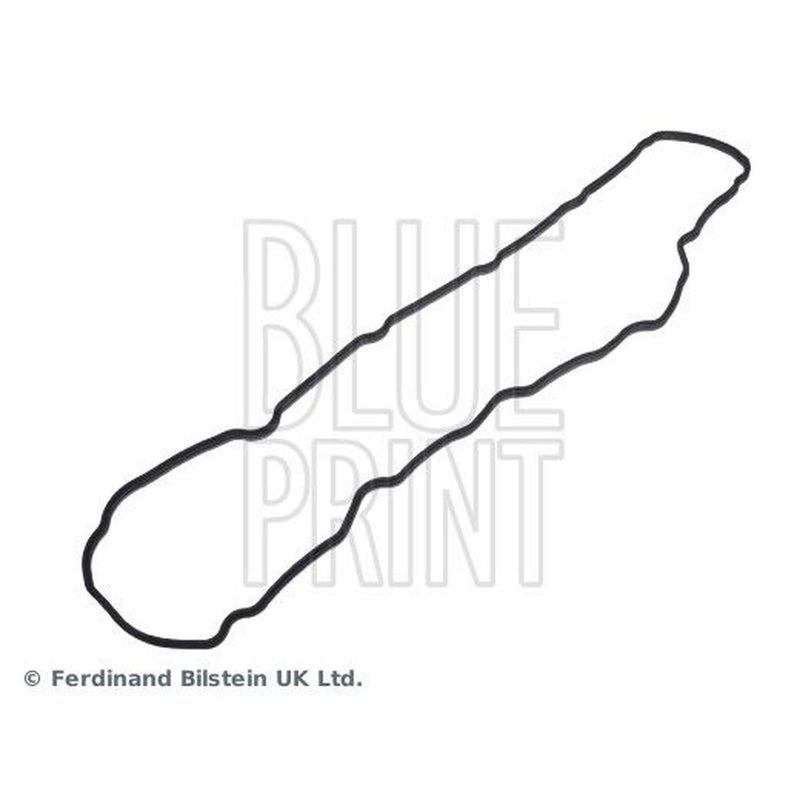 Blue Print Cylinder Head Cover Gasket ADA106707