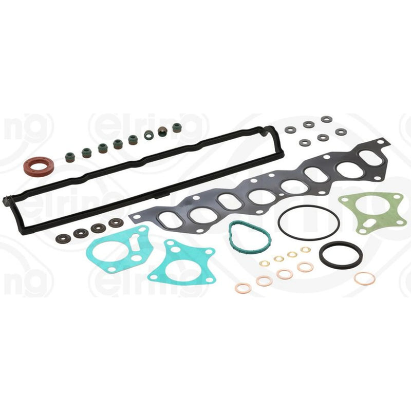 Elring Cylinder Head Gasket Kit 984.285