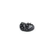 Bosch Alternator Protective Cap 1 986 AE0 900