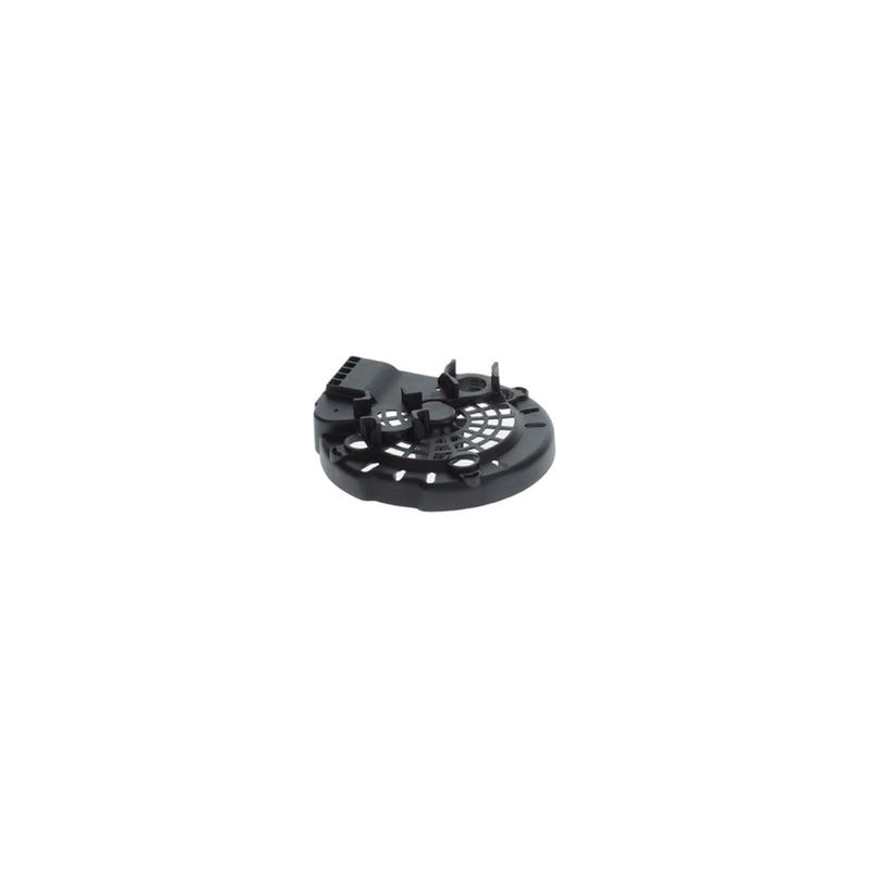 Bosch Alternator Protective Cap 1 986 AE0 900