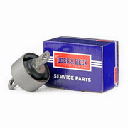 Borg & Beck Wishbone / Control / Trailing Arm Bush BSK8189