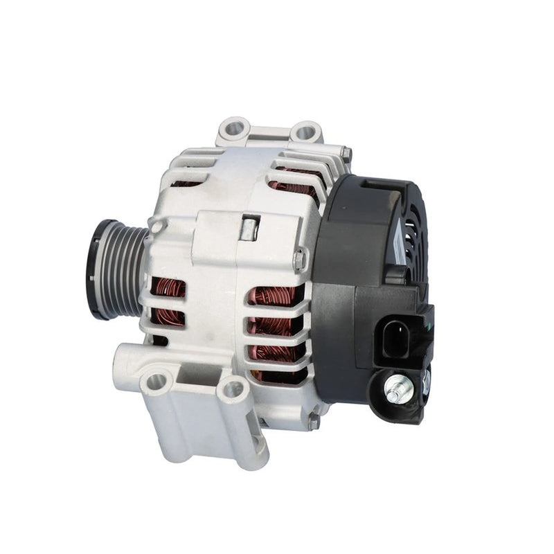 Valeo Car Alternator 12V 439476