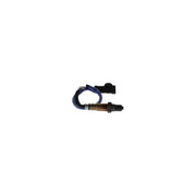 Bosch O2 Lambda Oxygen Sensor 0 258 006 791 OE 8200437489