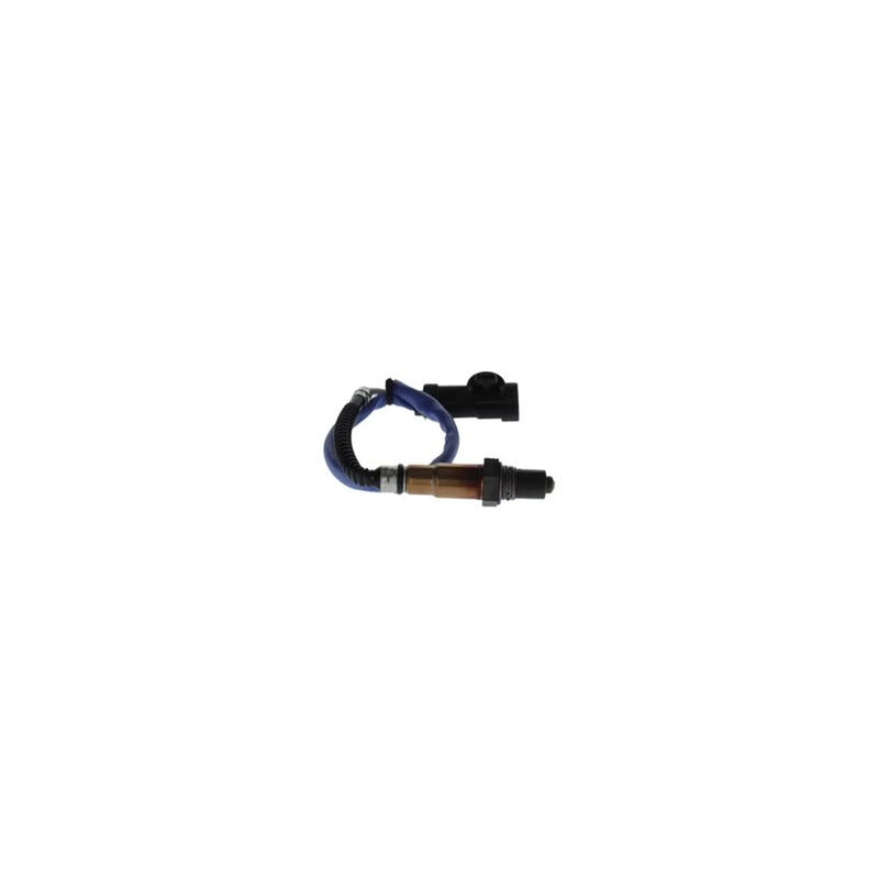Bosch O2 Lambda Oxygen Sensor 0 258 006 791 OE 8200437489