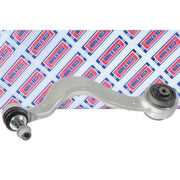 Borg & Beck Control/Trailing Arm BCA8182
