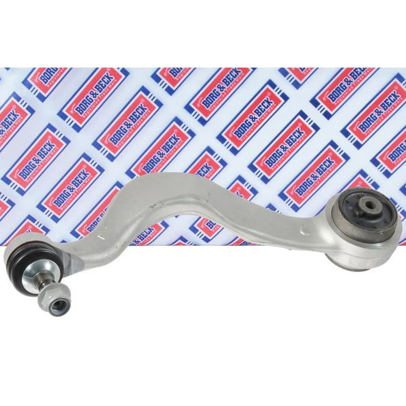 Borg & Beck Control/Trailing Arm BCA8182