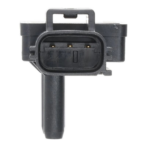 Valeo Exhaust Pressure Sensor 367343