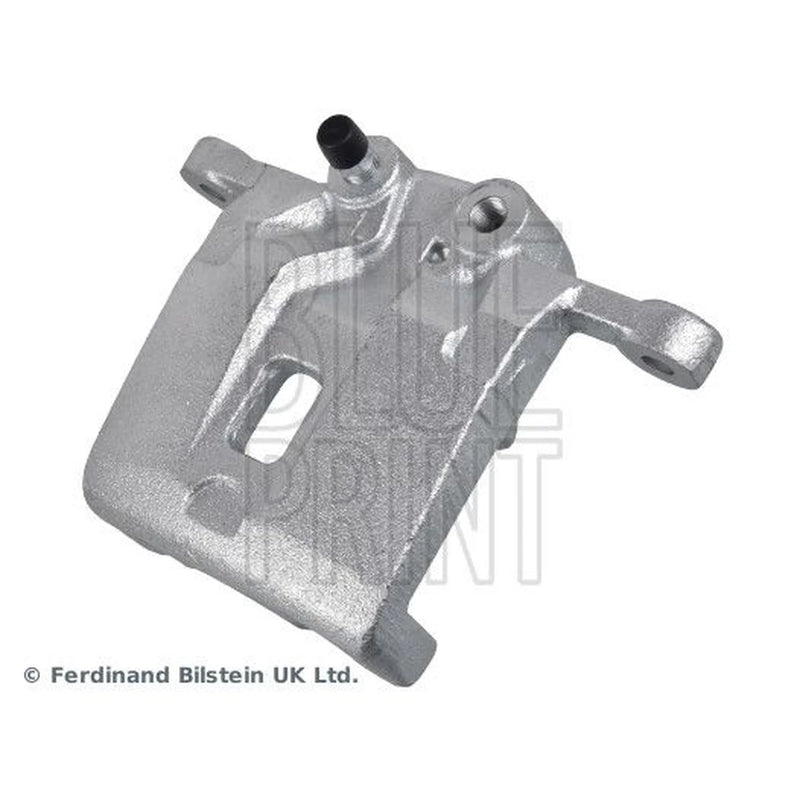 Blue Print Brake Caliper Assembly Rear Left ADBP450120