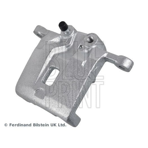 Blue Print Brake Caliper Assembly Rear Left ADBP450120