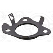 Elring Charger Gasket Wide High 096.150