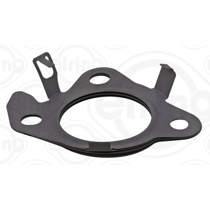 Elring Charger Gasket Wide High 096.150