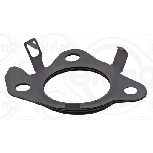 Elring Charger Gasket Wide High 096.150