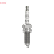 Denso Engine Spark Plug SXU22HCR11