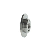 Bosch 2 x Solid Front Brake Discs 0 986 479 491