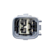 Febi O2 Lambda Oxygen Sensor before catalytic converter 177505
