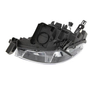 Valeo Headlight Headlamp H4 Right 451002