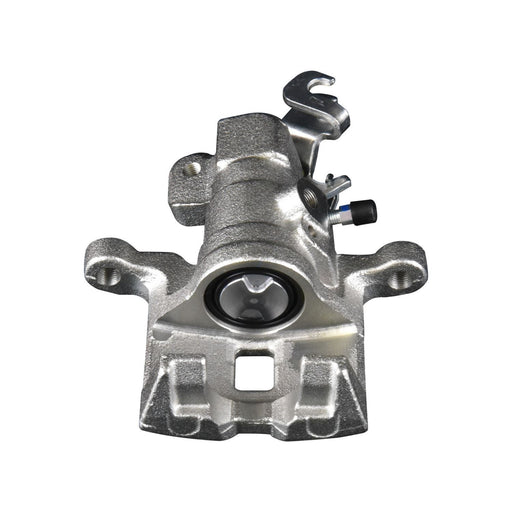FEBI BILSTEIN Brake Caliper Rear Right O/S Driver Side Cast Iron Fits Mazda 6 Febi Bilstein - Town Parts