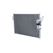 NRF Air Conditioning Condenser 350442