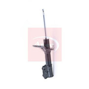 Apec Shock Absorber Damper Strut Front Left ASA1841