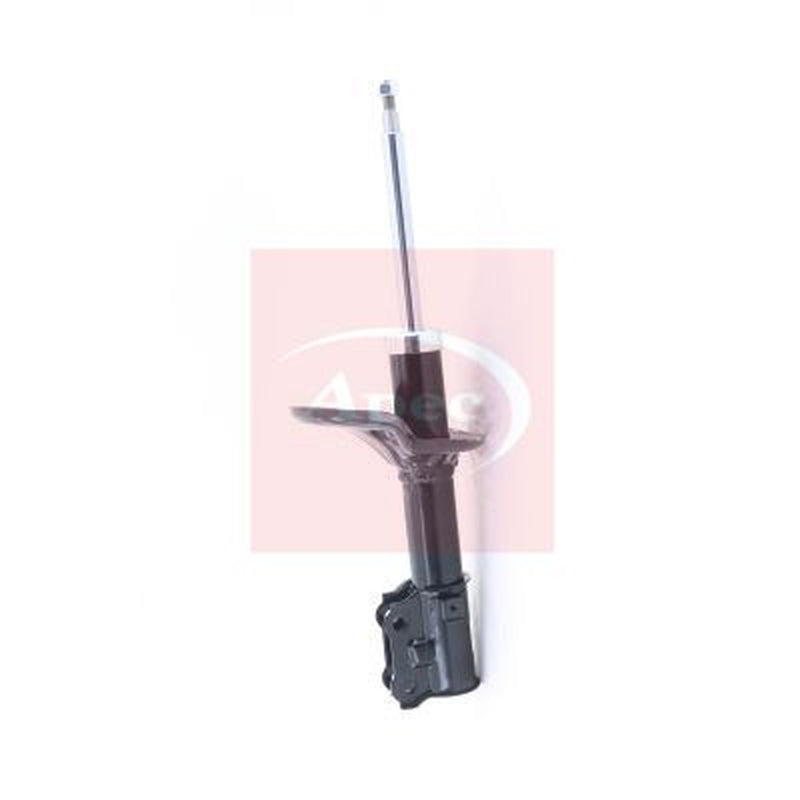 Apec Shock Absorber Damper Strut Front Left ASA1841