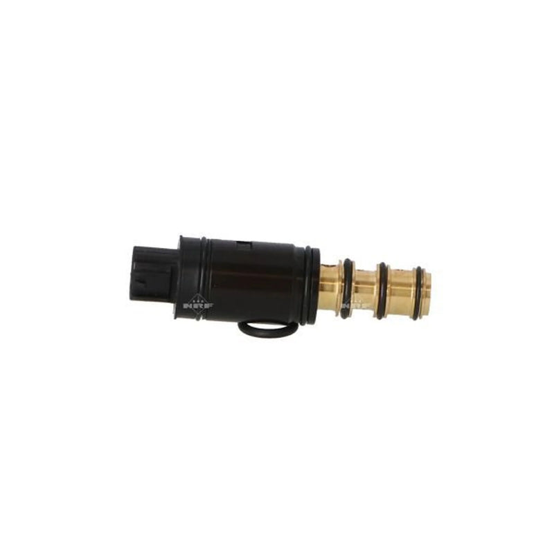 NRF Compressor Control Valve 38425 4711023 38425