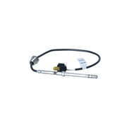 NRF Exhaust Gas Temperature Sensor before soot partic 707222