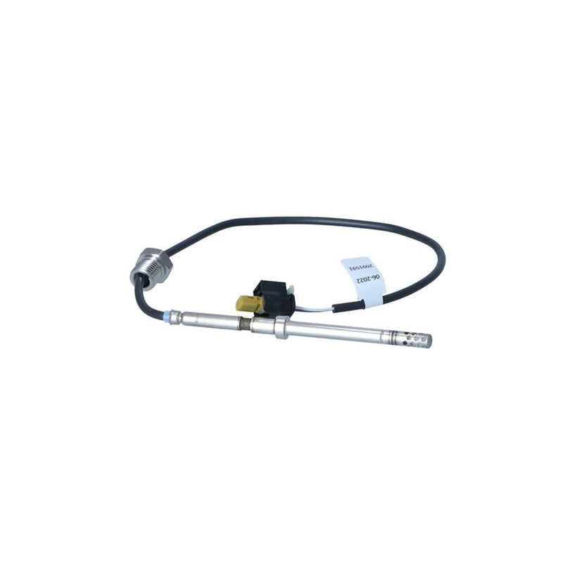 NRF Exhaust Gas Temperature Sensor before soot partic 707222