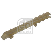 Febi Timing Chain Guide Plastic 07713