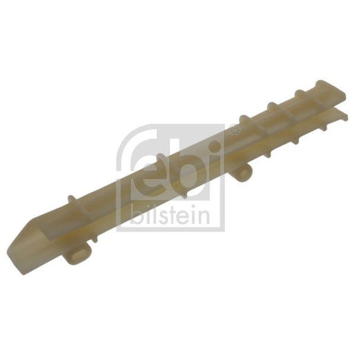 Febi Timing Chain Guide Plastic 07713