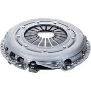 Sachs Clutch Kit Set 3pc 3000990378