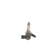 Bosch Diesel Injector Nozzle Tip 0 445 110 447 OE CRI26E