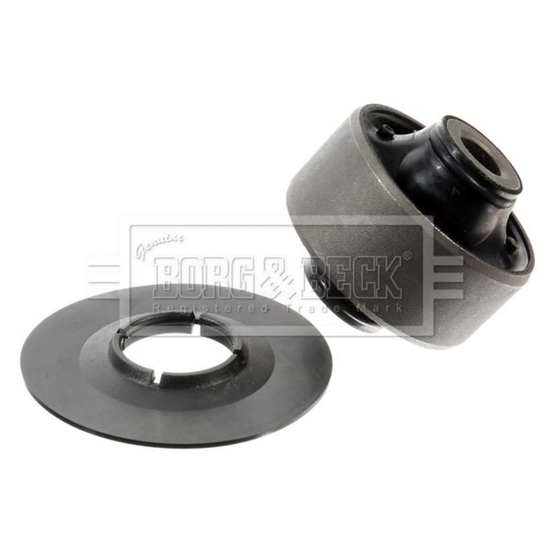 Borg & Beck Wishbone / Control / Trailing Arm Bush BSK8204