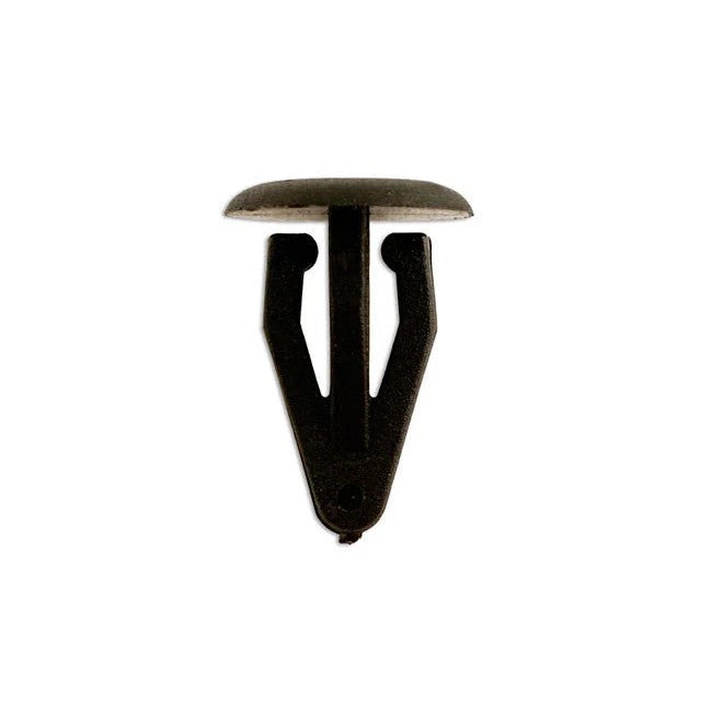 Connect Button Clip - for Audi 50pc - CPL