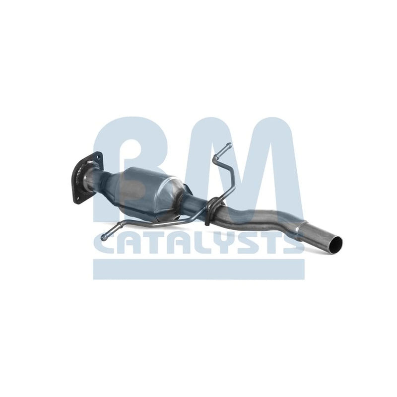 BM Catalysts Homologated Petrol Cat BM90853H