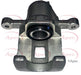 APEC RCA653N Brake Caliper Front Rear Right Fits Hyundai Tucson Kia Sportage APEC - Town Parts