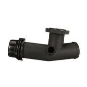 Gates Coolant Flange Housing Connector CCF1022