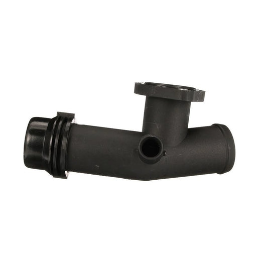 Gates Coolant Flange Housing Connector CCF1022