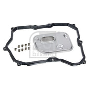 Febi Auto Trans Filter Kit 106108