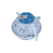 NRF Coolant Expansion Tank 454134
