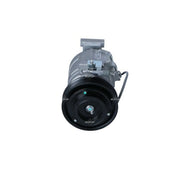 NRF Air Conditioning Compressor 32635